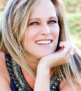 Top Real Estate Agents in Aragon, GA (December 2025)