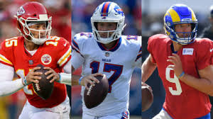 The national football league is a professional american football league consisting of 32 teams, divided equally between the national footbal. Arbxoyjq5y3ztm