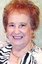 Marian Paparone Obituary (2020)