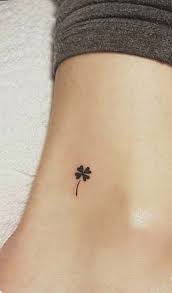 30 Delicate Small Tattoo Designs For Girls The First Hand Fashion News For Females In 2021 Small Tattoos Tattoo Designs For Girls Small Tattoo Designs