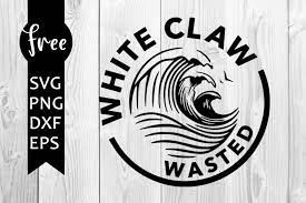 Free Free Mom Claw Svg 264 SVG PNG EPS DXF File