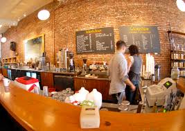 Shoppers save an average of 24.3% on purchases with coupons at stumptowncoffee.com, with today's biggest discount being 50% off your purchase. Coffee In Portland Oregon Wikipedia