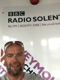 Jason Ludlow (@jasonjludlow)