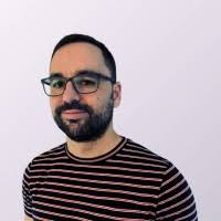 300+ "Katavic" profiles