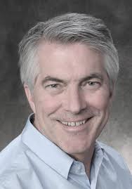 Alpen Announces James Satterwhite as AlpenGlass VP & General Manager