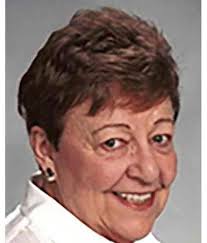 Lorraine Perkins Obituary (1934