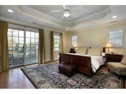 Check spelling or type a new query. Tray Ceiling In Master Bedroom Ideas Youtube