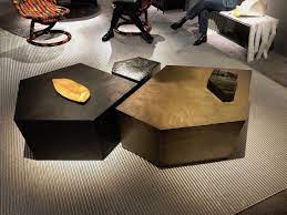 Pin On Furniture