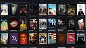 En este artículo, te mostraremos cómo instalar y configurar el . Popcorn Time Community Edition Still Alive And Kicking