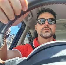 Carlos Alcaraz, Jack Draper, Novak Djokovic, Taylor Fritz, Jannik Sinner  and Alexander Zverev. Six Kings Slam, featuring six of men's tennis' best  players in the world, will be live ONLY