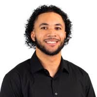 300+ "Caleb Mba" profiles