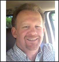 David McINTOSH Obituary (2018)