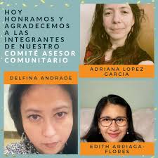 Charlas Comunitarias sobre el Bienestar y la Salud Emocional