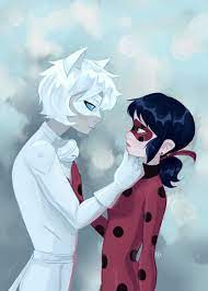 pin by s t e l a on miraculous ladybug cat noir miraculous ladybug comic miraculous ladybug anime miraculous ladybug wallpaper