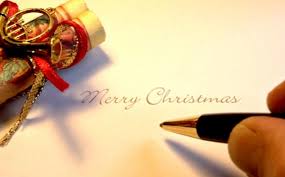 Professional designs you can send to customers and employees. 20 Christmas Greetings In English For Your Business Contacts The London School Of English