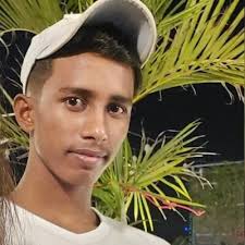 Monayel Ahmed Imran Asad