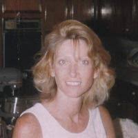 Marion W. Larsen Obituary (2024)