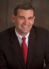 About Bob Patterson CPA