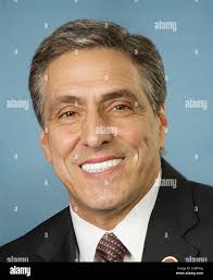 Lou barletta hi-res stock photography and images