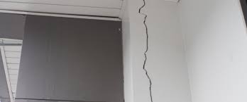 Fissure De Maison Type De Reparation Et Conseils Allotoiture Com
