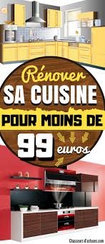 Pin On Idees Astuces Pour La Maison