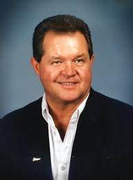 Donald Clark Obituary (1939