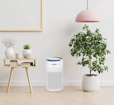 Here are our picks of the best dehumidifiers from delonghi, pro breeze, ecoair and more. Best Dehumidifier In Singapore Reviews Across Various Brands Budgets