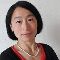 Ina-Ying Schulz