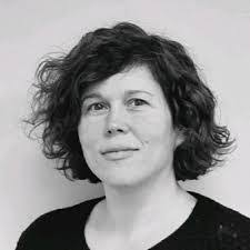 Aida Cabrera's Instagram, Twitter & Facebook