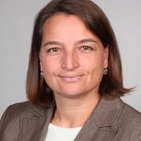 Caroline Alba Email & Phone Number