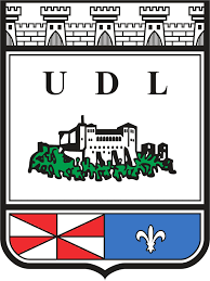 O mortágua futebol clube é um clube de futebol português, com sede na vila de mortágua, distrito de viseu. Ud Leiria Vs Mortagua Futebol Clube Eleven