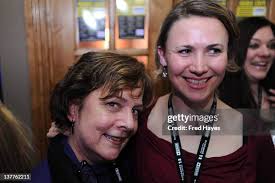 214 Sundance Film Festival Volunteers Party Stock Photos, High-Res  Pictures, and Images