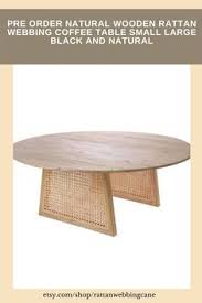 New jersey work comp classification handbook. Rattan Mesh Webbing Sheet Spline Panel 60cm Cane Wicker Bamboo Boho Vintage Look Furniture Repair Bedhead Mirror Drawers Coffee Table Shelf Jewelry Storage Jewelry Usacarimportcenter Com