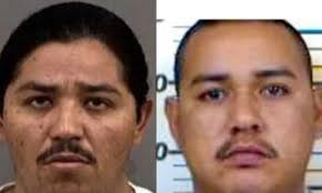 El siglo extraviado por el (ex) Cisen: los expedientes secretos que no  llegaron al Archivo General de la Nación