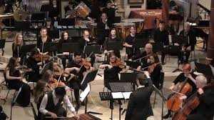 In a city that's inspired countless bands and musicians, it's no surprise that london is home to some of the world's best live music venues. London College Of Music University Of West London