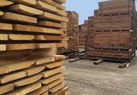 Cp has numerous routing options across canada and the u.s. Lumberyard Prep Popular Woodworking Magazine
