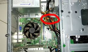 To install this package please do the following: Acer Aspire Tc 605 Tom S Hardware Forum