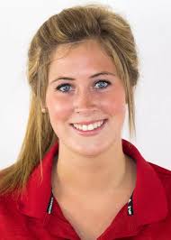 Olivia Pitman's Instagram, Twitter & Facebook