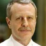 Dr. Sharon Turissini, MD, Gastroenterology