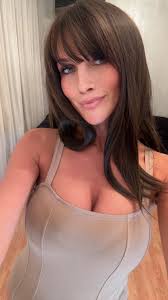 If you were born in or before the 70s, give me a hi 👋