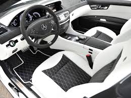 Pin On Cars