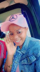 Let's wish Faith melody a happy birthday 🎂🎈