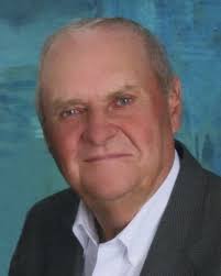 Glen Dinkla, 89, of Massena Obituary 2024