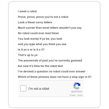 Here we have written down john mulaney quotes on this page for you. Pin On Divergent