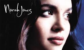 Father and Daughter Reunion