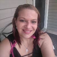 Amanda Hedges's Instagram, Twitter & Facebook