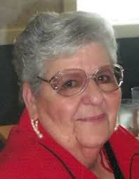 Magic Valley neighbors: Recently published obituaries