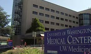 Find the latest uwm holdings corporation (uwmc) stock quote, history, news and other vital information to help you with your stock trading and investing. Uw Medicine Furloughs 4 000 Employees In Wake Of Budget Shortfall