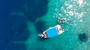 Vei găsi în paralia katerini mai multe oferte ale agenţiilor de turism, dar cel mai bine ieşiţi cu maşina proprie. VacanÈÄ In Lefkada Grecia In Vreme De Pandemie Umblu Vandra