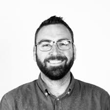 Comment utiliser l'expertise UX pour améliorer les compétences CX